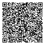 QR код "Европлан"