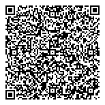 QR код "ВТБ24 Лизинг"