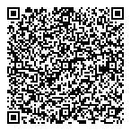 QR код "ЮГРА-ЛИЗИНГ"