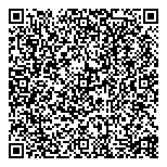 QR код "ЮТэйр-Лизинг"