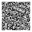 QR код "Диагност"