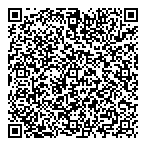 QR код "Каркаде"