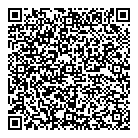 QR код "ТАЛК"