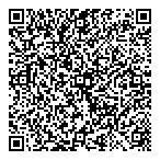 QR код "СВАРОГ-Лизинг"