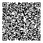 QR код "Балтийский лизинг"