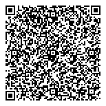QR код "Элемент Лизинг"