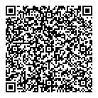 QR код "УралЛизинг"