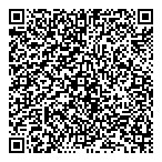 QR код "Промлизинг"