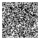 QR код "Санэнеджи"