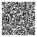 QR код "Агентство лизинга"