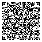 QR код "УСИЛК"