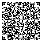 QR код "Приоритет Лизинг"