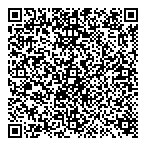 QR код "Ресурс-Лизинг"
