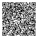 QR код "Югра СТ"