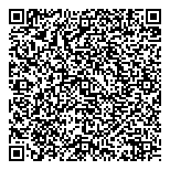 QR код "Анастасио"