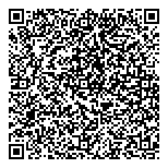 QR код "Эффективные Системы"