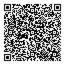 QR код "Актив"