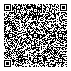 QR код "Ваша работа"