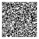 QR код "Главбух911"