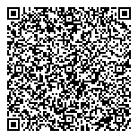 QR код "Доброе дело"