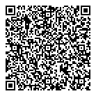 QR код "B2B"