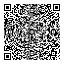 QR код "ПроффСити"