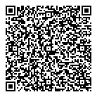 QR код "Актив"