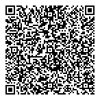 QR код "АктивДебет"
