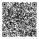 QR код "Ладья"