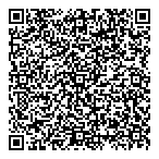 QR код "Vesta Trading"