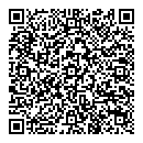 QR код "Универсал"