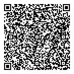 QR код "Ваша работа"