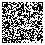 QR код "Контадор"