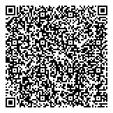 QR код "Diesel Generators"