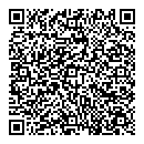 QR код "Паритет"