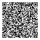 QR код "АБН"