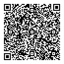 QR код "Актив"