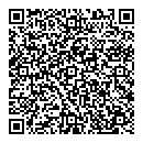 QR код "АВАНТАЖ"
