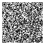QR код "Гринвич Консалтинг"