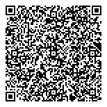 QR код "Ваш бухгалтер"