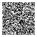 QR код "Арована"