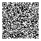 QR код "Дебет-Нота"