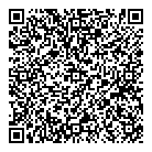 QR код "Проф-ВОКАЛ"