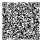 QR код "АДОНИС"