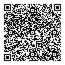 QR код "Гран"