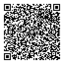 QR код "Партнер"