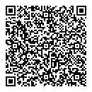 QR код "Баланс"