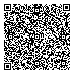 QR код "Адванс"