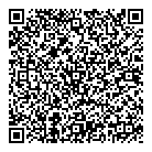 QR код "Бриз"