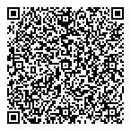 QR код "ГлавБух-Тюмень"